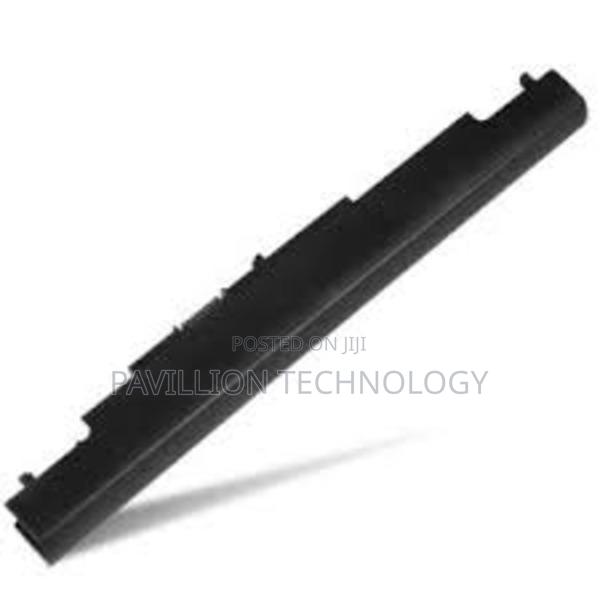 Hp Hs04 Battery - thumbnail 3