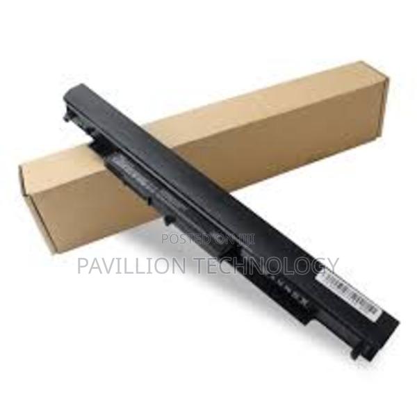 Hp Hs04 Battery - thumbnail 4