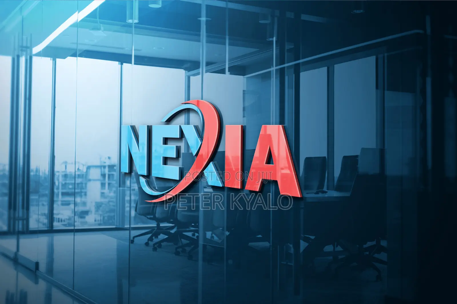 Logo Designs