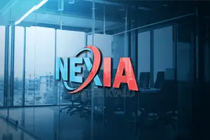 Logo Designs