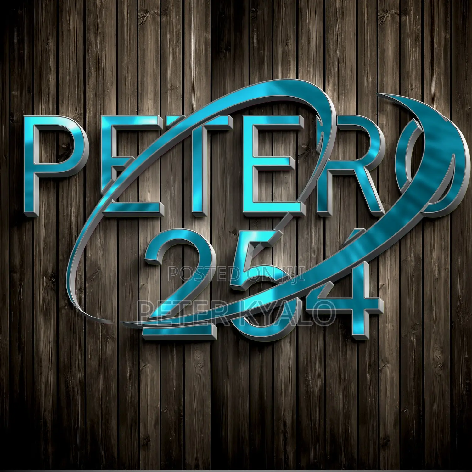 Logo Designs