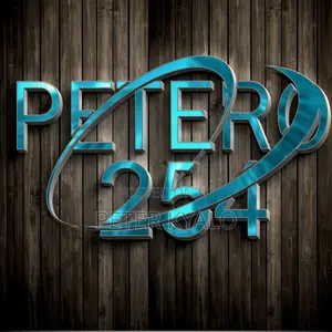 Logo Designs
