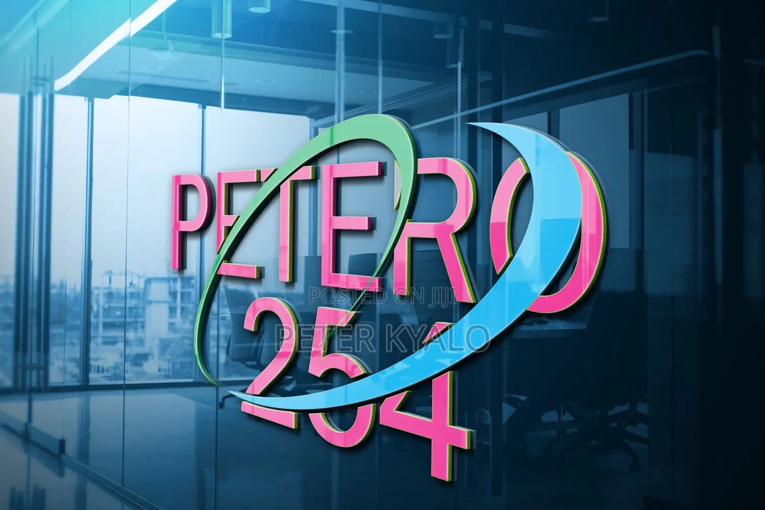 Logo Designs