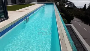 Bulk Drinking and Pool Water Delivery
