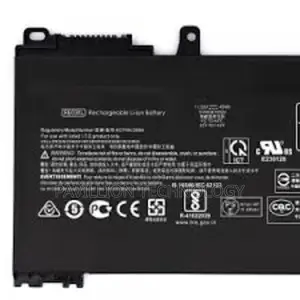 Hp Re03xl Battery