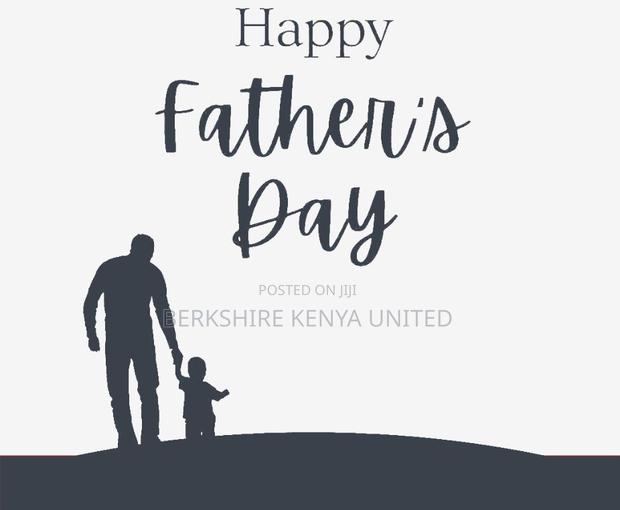 Good Business Sense-work In A Closed Office - thumbnail 5