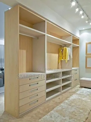 Interior and Exterior Home Renovation and Repair/ Decor