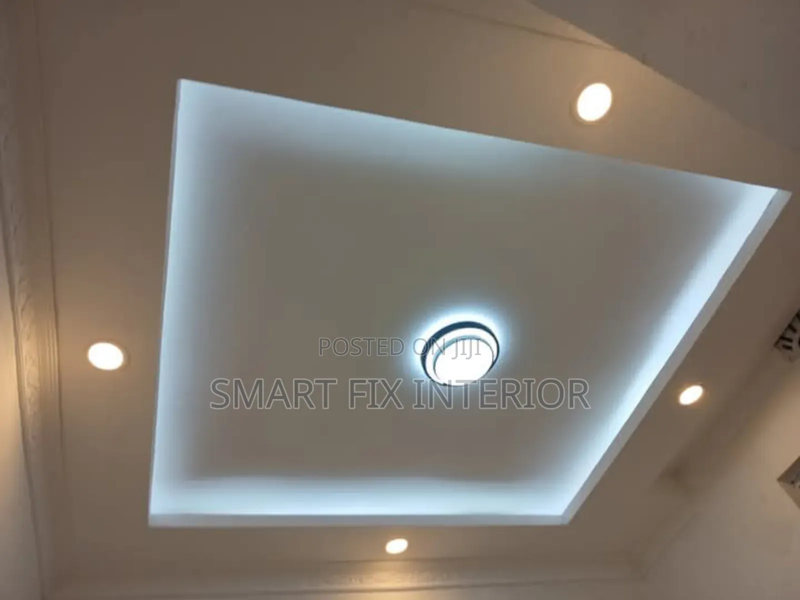 Interior and Exterior Home Renovation and Repair/ Decor