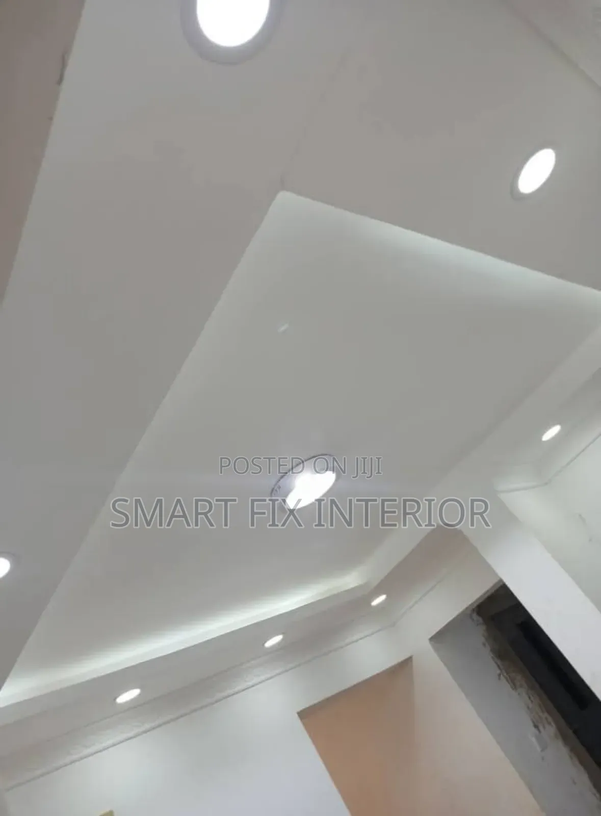 Interior and Exterior Home Renovation and Repair/ Decor
