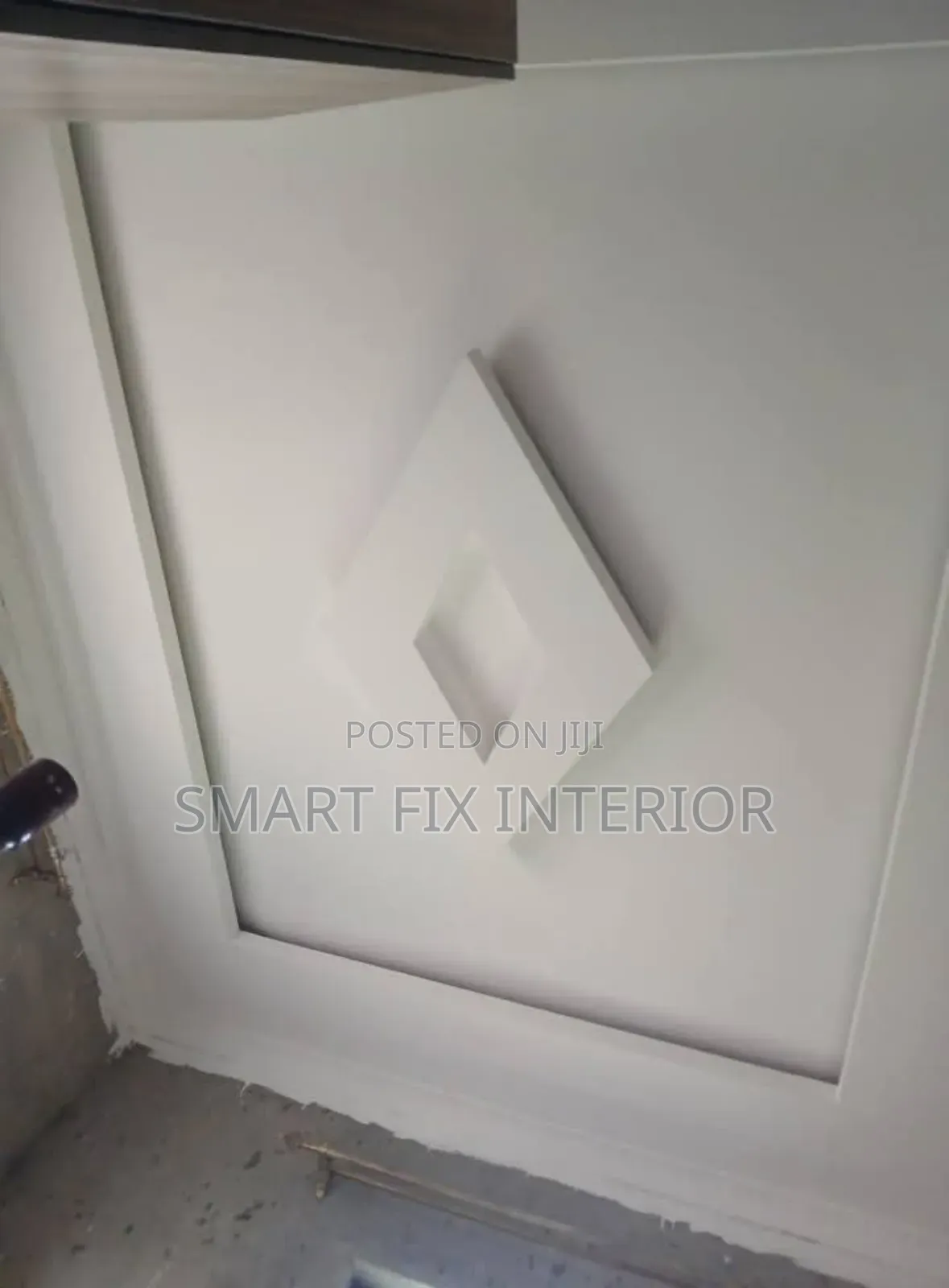 Interior and Exterior Home Renovation and Repair/ Decor