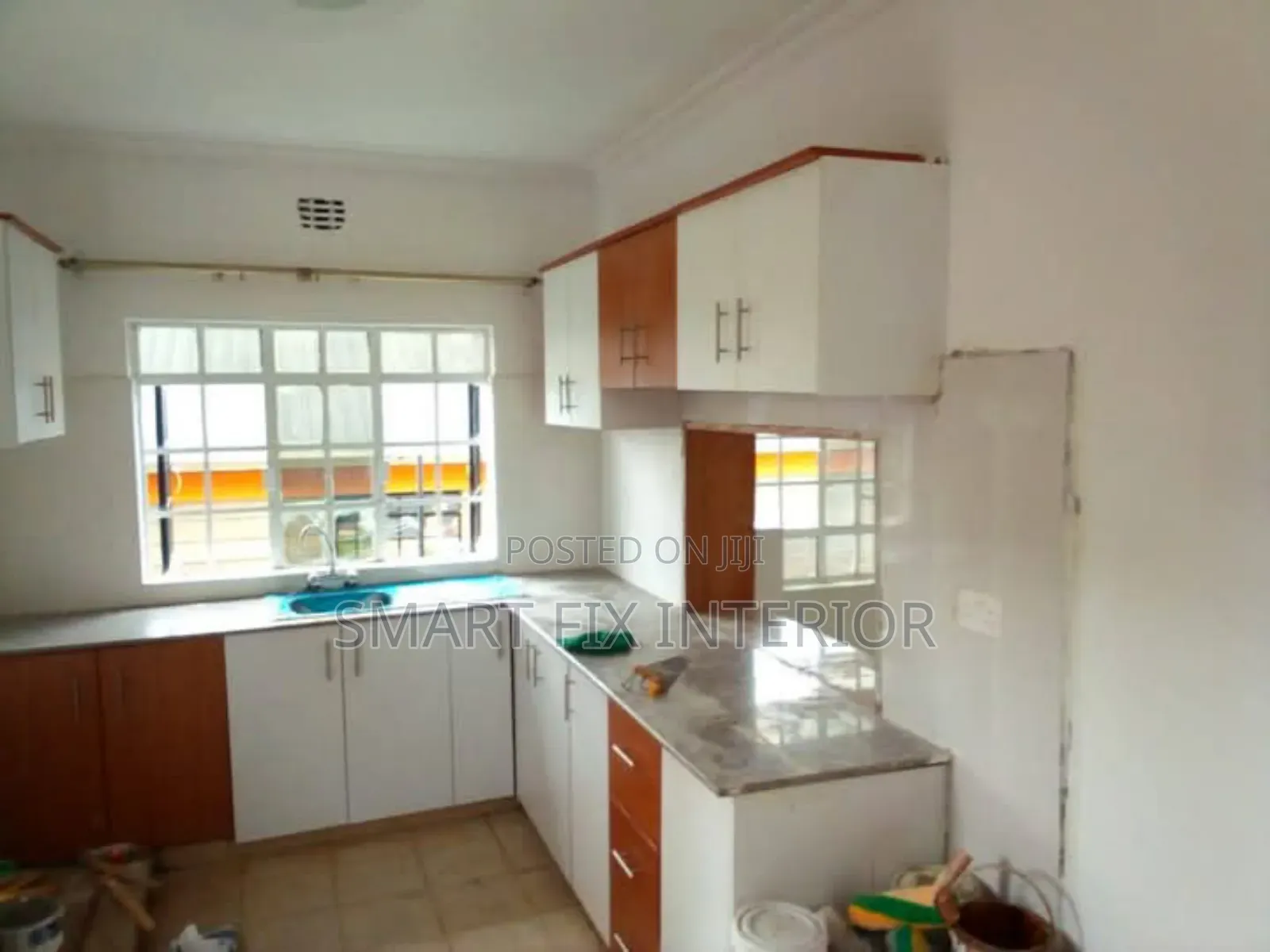 Interior and Exterior Home Renovation and Repair/ Decor