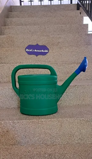 Seedlings Watering Can