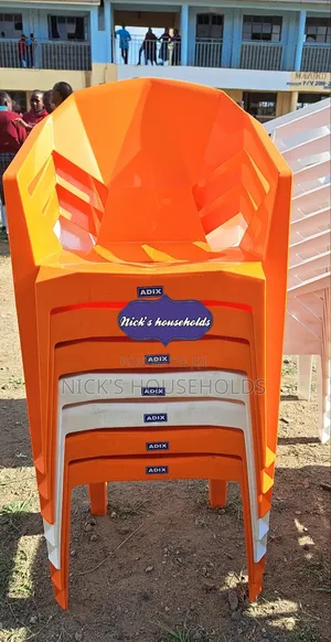 Chairs High Quality Plastic Chair