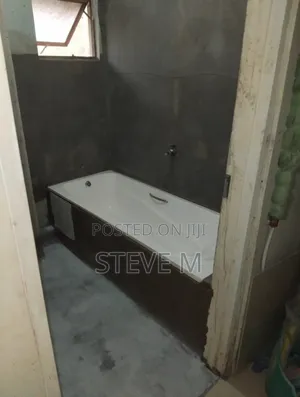 For All Your Building and Maintenance, Rennovations
