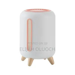 Vertical Ventilation Serviette or Tissue Holder