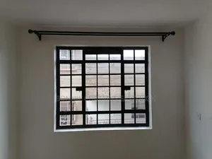 Exported Curtains Rods