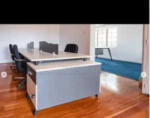 Stylish and Affordable Workspaces That Wont Break the Bank
