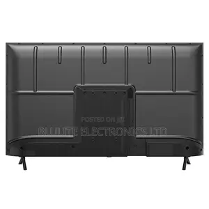 Hisense 32 Smart