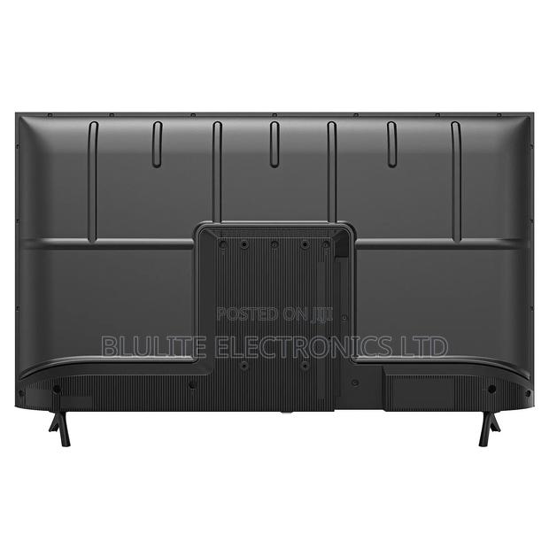 Hisense 32 Smart - thumbnail 2