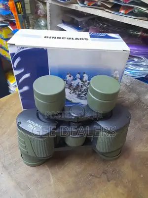 Camping /Tactical Binoculars,Professional Binoculars