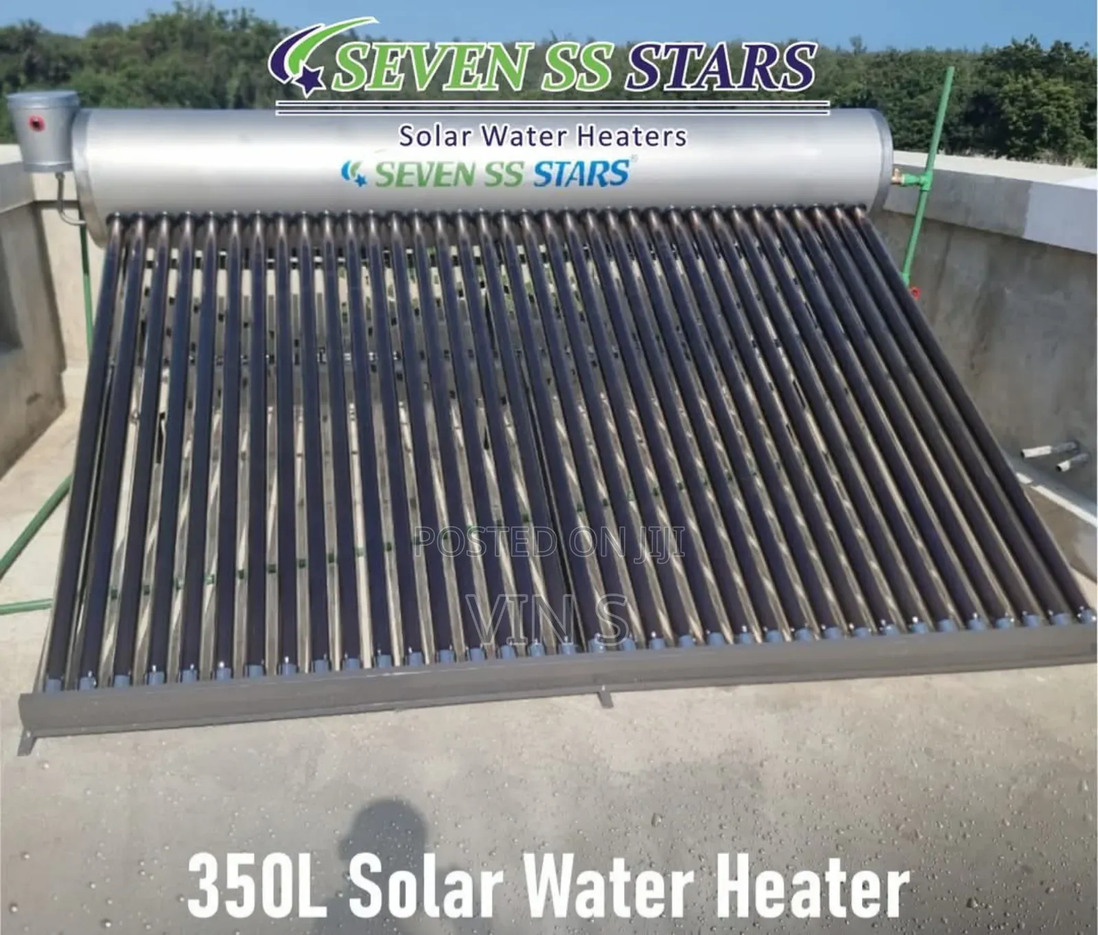 Solar Water Heater+Sölar Watěr Hěater#Sõlar Wãter Heatėr