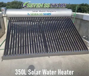 Solar Water Heater+Sölar Watěr Hěater#Sõlar Wãter Heatėr