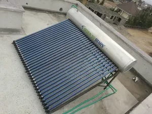 Solar Water Heaters(Solår Wåter Heåters) Sòlar Wàter Heáters