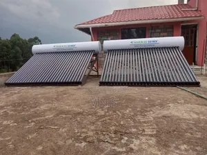 Solar Water Heaters+Sólar Watêr Heâters%Solăr Wăter Heăters