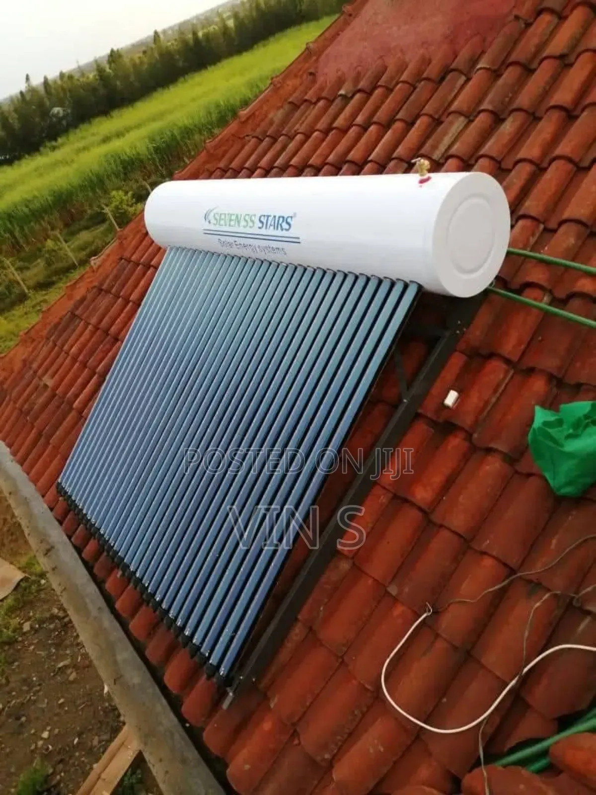 Solar Water Heaters|Solãr Watėr Heatërs>Sölar Wàter Heatêrs