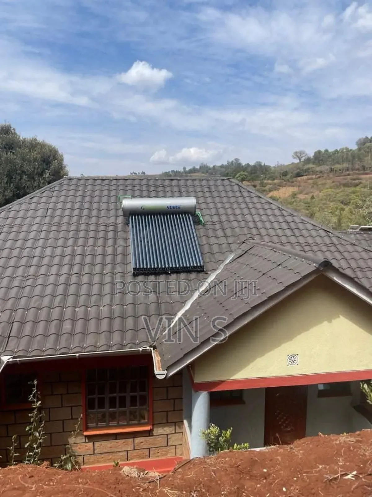 Solar Water Heaters/Solãr Watèr Heatérs>Sòlar Wăter Heäters