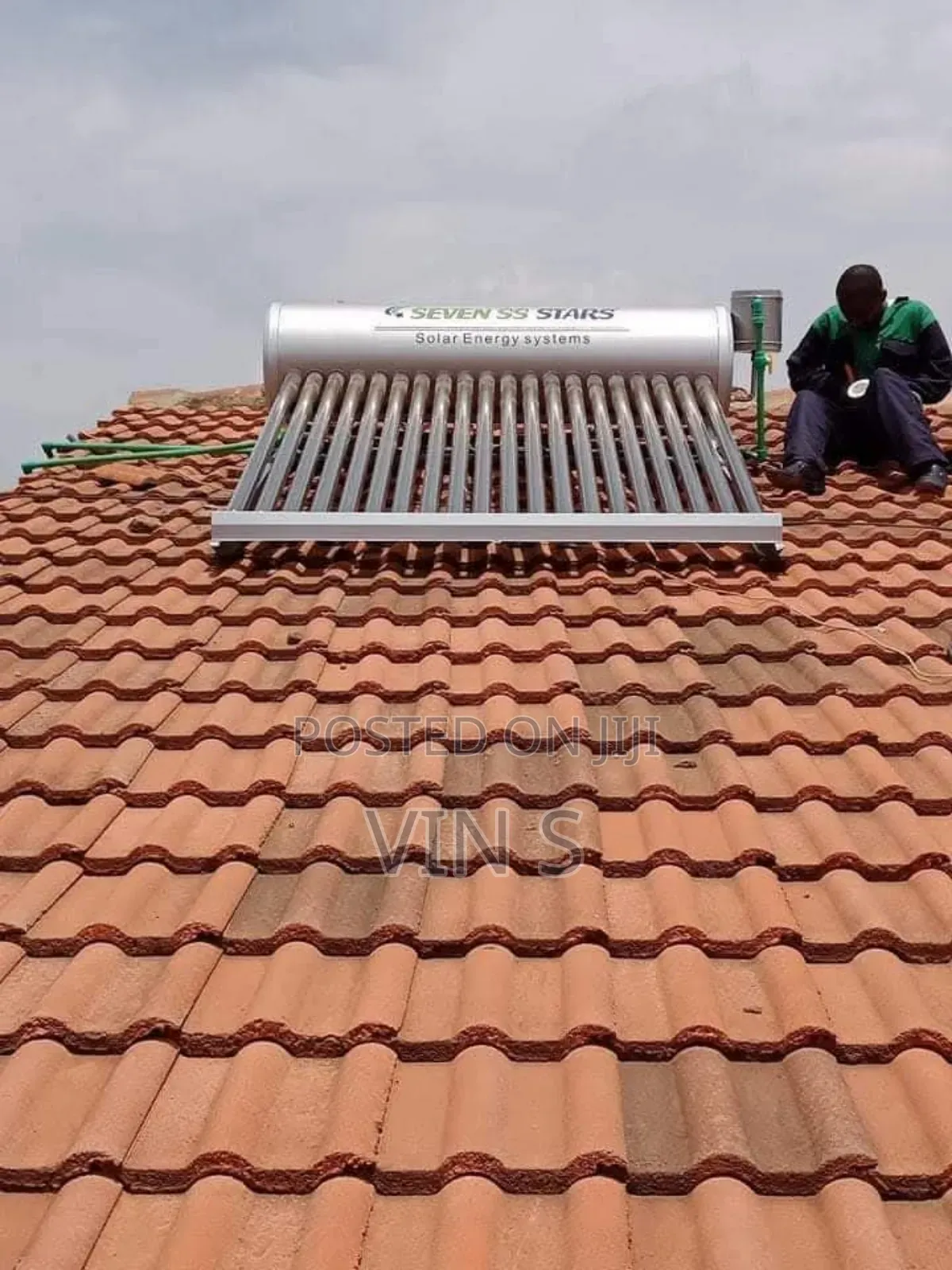 Solar Water Heater~Solär Watėr Heáter} Solăr Watér Heãter