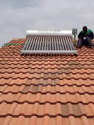 Solar Water Heater~Solär Watėr Heáter} Solăr Watér Heãter