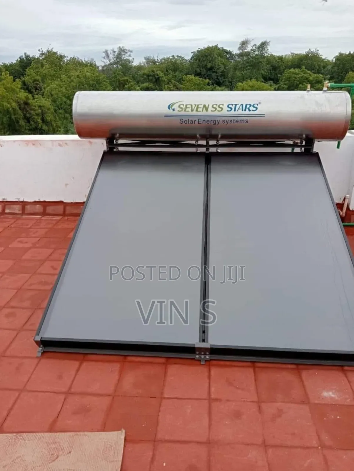 Solär Watėr Heâter{ Solar Water Heater; Sõlar Watèr Heatèr