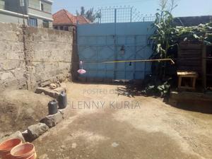 Plot for Sale in Kimbo Ruiru - thumbnail 2
