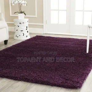 Super Soft Fluffy Area Rugs Carpet