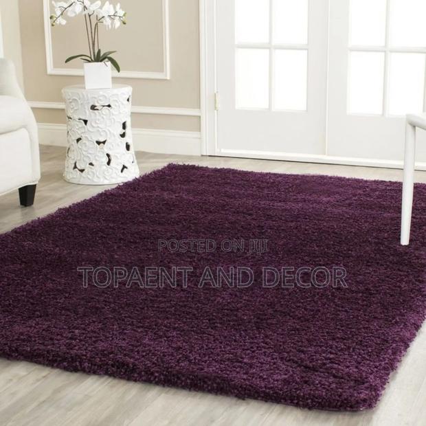 Super Soft Fluffy Area Rugs Carpet