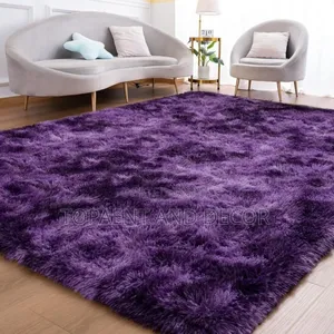 Sofas Best Friend Fluffy Carpet for Chill Days