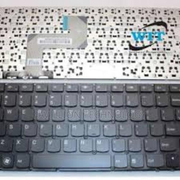 Hp Elitebook 850g5 Keyboard Backlight - main view