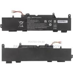 Hp Elitebook 850g5 Battery - main view