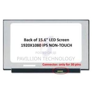 Hp Elitebook 850g5 Screen Replacement - thumbnail 2