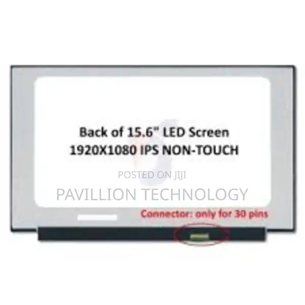 Hp Elitebook 850g5 Screen Replacement