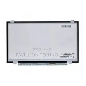 Hp Elitebook 850g5 Screen Replacement