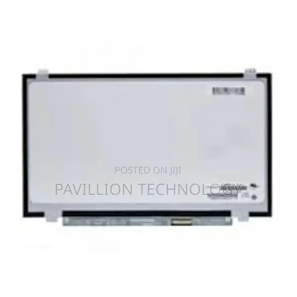 Hp Elitebook 850g5 Screen Replacement