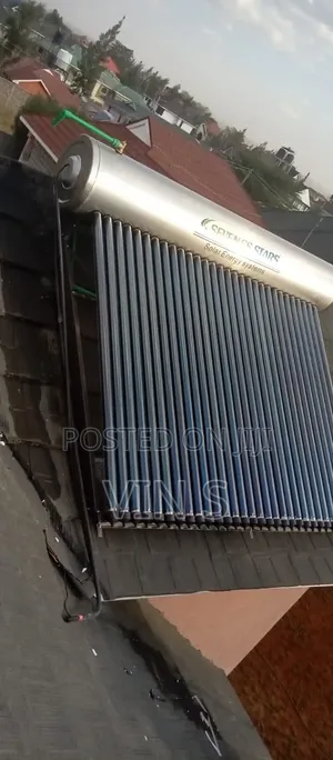 Solar Water Heaters~Sölar Watér Heãters{Sõlar Wăter Heâters