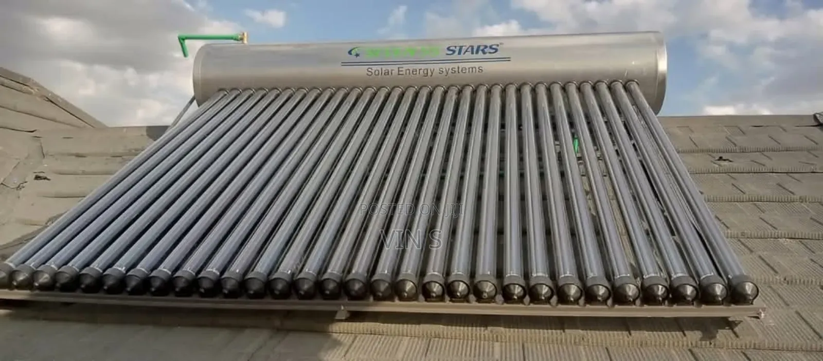 Solar Water Heaters{ Solár Wåter Heatèrs/Sôlar Watër Hêaters