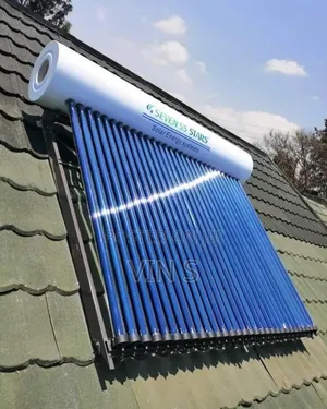 Solar Water Heaters^Solår Wâter Heáters# Solâr Watėr Heatërs