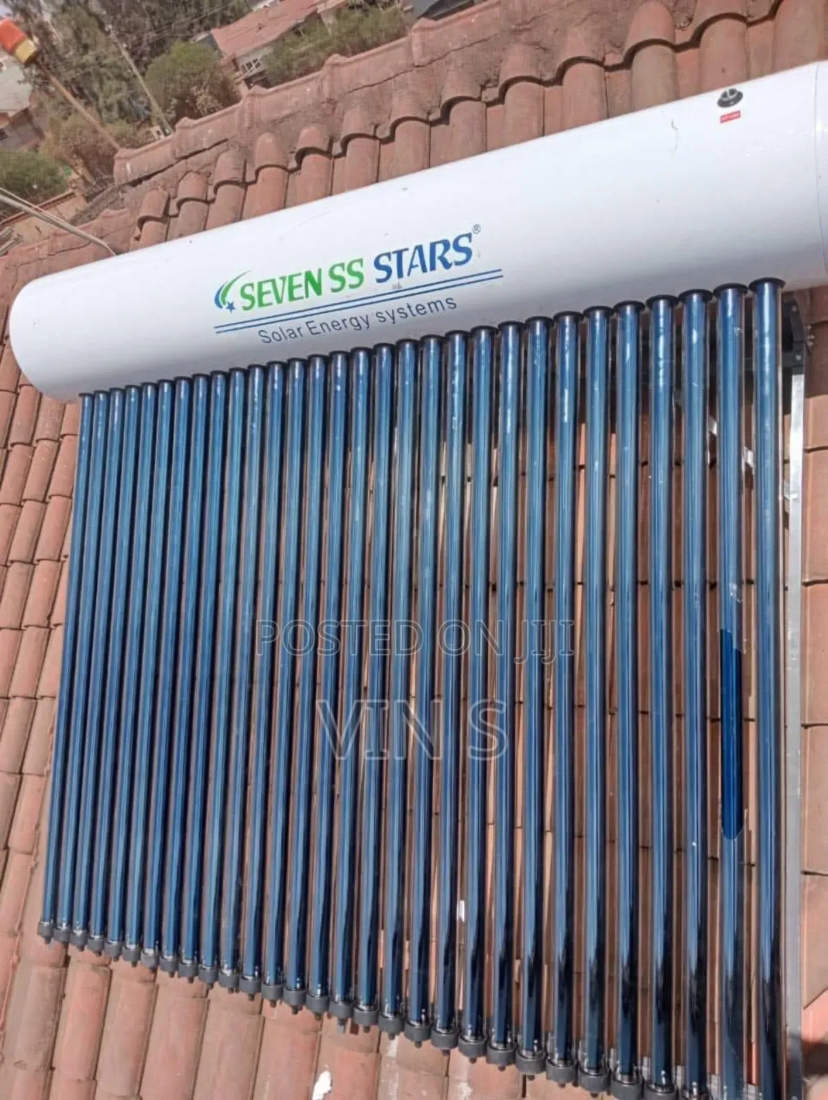 Solar Water Heaters#Solăr Watér Heatèrs:Sòlar Watěr Heâters