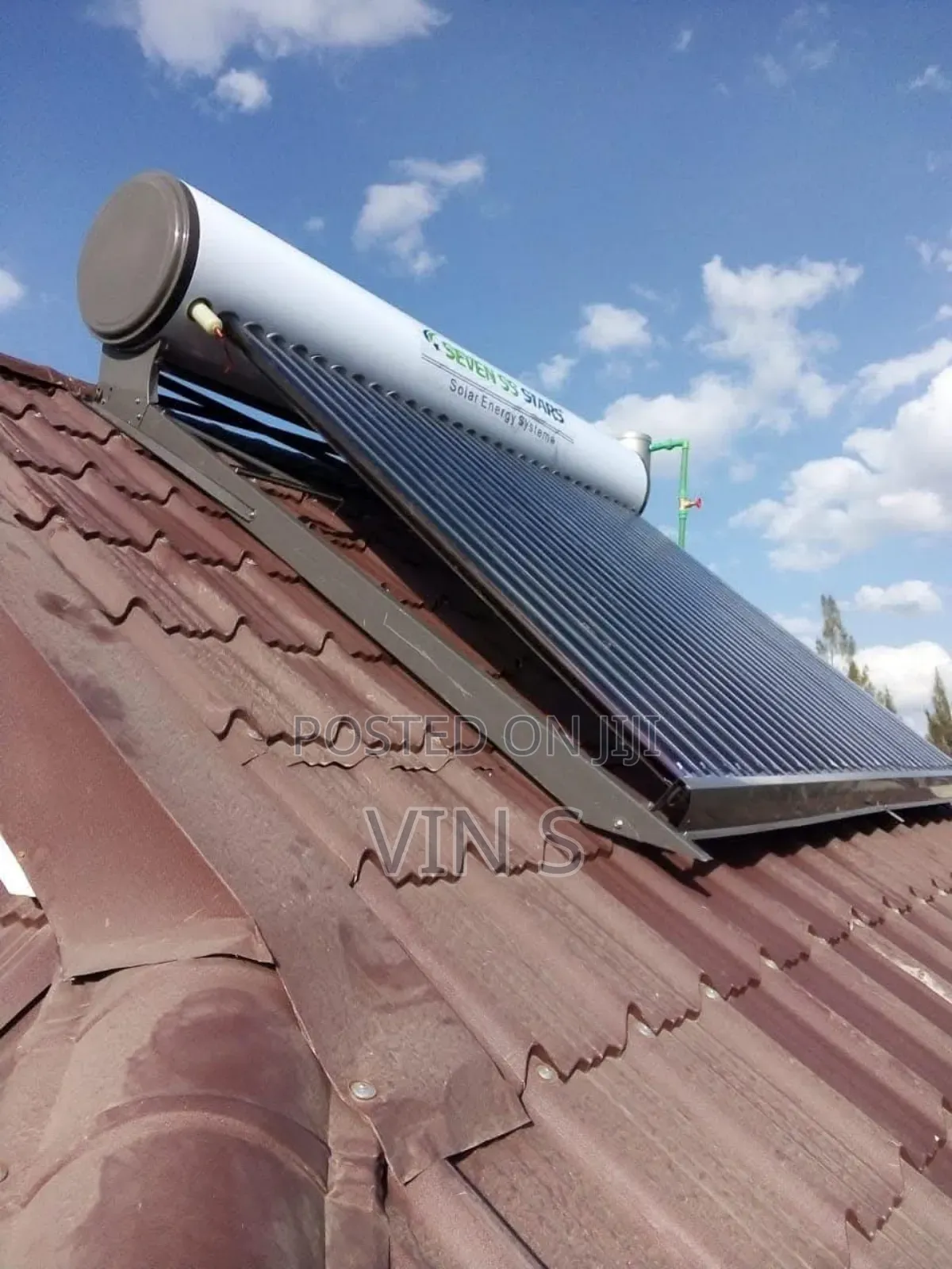 Solar Water Heaters<Sõlar Watėr Hėaters¦ Sólar Wãter Heäters