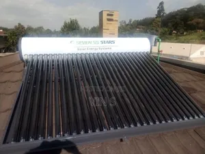 Solar Water Heaters{ Sôlar Wáter Heatěrs)Sölar Watër Heatêrs