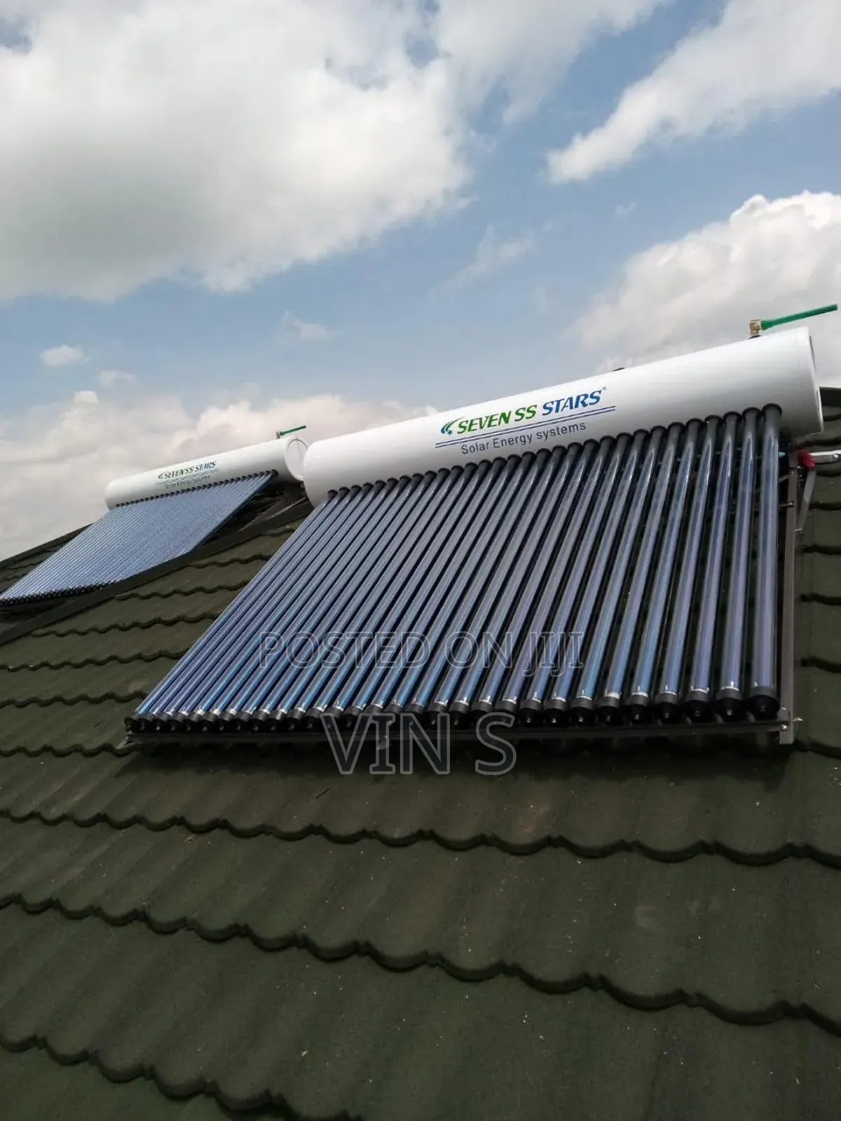 Solar Water Heaters%Solár Watér Heatèrs+Sõlar Watėr Heatêrs